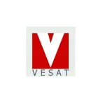 Vesat Management Consultants company reviews