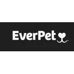 Everpet