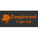 Tanglewood Cedar company reviews