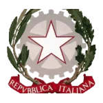 Italian General Consulate In London Logo