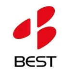 Best Denki company reviews