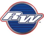 RaceWay Gas Stations company logo