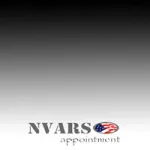 NVARSAppointment.com