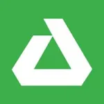 Delta Dental Plans Association Profile