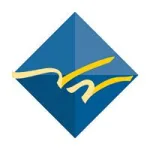 West Coast Dental Services Logo