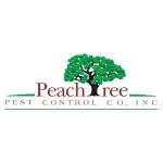 Peachtree Pest Control