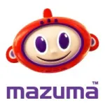 Mazuma Mobile Profile