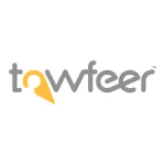 Tawfeer Customer Service Phone, Email, Contacts