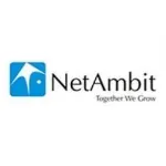 NetAmbit Logo