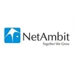 NetAmbit Profile