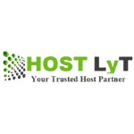 Hostlyt / Server Group