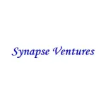 Synapse Ventures Customer Service Phone, Email, Contacts
