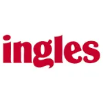 Ingles Markets company logo