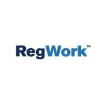 RegWork Customer Service Phone, Email, Contacts