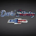 David Stanley Chevrolet Customer Service Phone, Email, Contacts