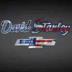 David Stanley Chevrolet Profile