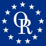 Old Republic Home Protection Profile