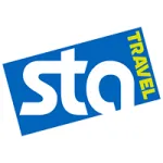 STA Travel Profile