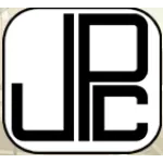 John P. Carroll Company Profile