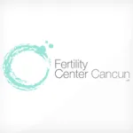 Fertility Center Cancun company reviews