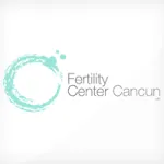 Fertility Center Cancun Profile