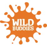 Wildbuddies.com Logo