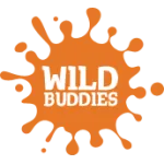 Wildbuddies.com