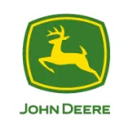 John Deere Profile