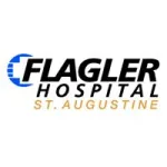 Flagler Hospital Customer Service Phone, Email, Contacts
