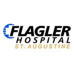 Flagler Hospital