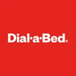 Dial-a-Bed company reviews