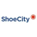 ShoeCity.co.za Logo