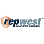 Repwest Insurance Company Profile