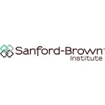 Sanford Brown Institute Logo