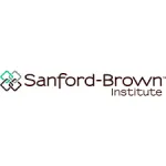 Sanford Brown Institute