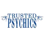 Trusted Psychics Customer Service Phone, Email, Contacts