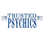 Trusted Psychics