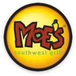Moe's Southwest Grill company logo