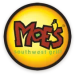 Moe's Southwest Grill