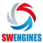 Southwest Engines / SWEngines.com company logo