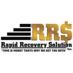 Rapid Recovery Solution company logo