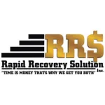 Rapid Recovery Solution