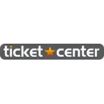 TicketCenter.com Profile