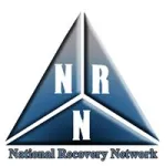 National Recovery Network Logo