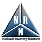 National Recovery Network Profile