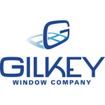 Gilkey Window Company Profile