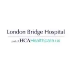 London Bridge Hospital company reviews
