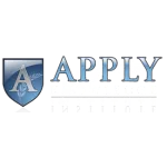 Apply Knowledge Institute