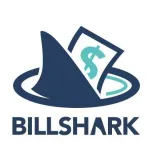 Billshark