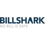 Billshark